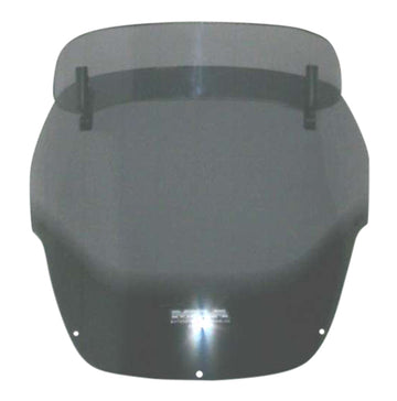 Honda CBR 1000 F [1993-2003] -variotouringsscreen "VTN"
