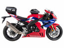 Honda CBR 1000 RR-R [2020-2026] - Sportrack schwarz