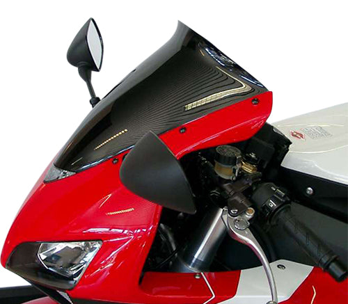 Honda CBR 1000 RR [2004-2007] -Spoler Disc "S"