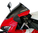 Honda CBR 1000 RR [2004-2007] -Spoler Disc "S"-7