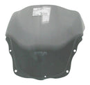 Honda CBR 1100 XX [-2007] -Caping Disco "RM"-5