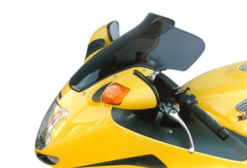 Honda CBR 1100 XX [-2007] -COILER DISC "SM"