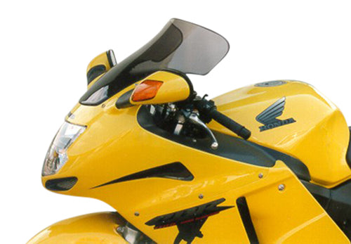 Honda CBR 1100 XX [-2007] -Engente del disco "TM"