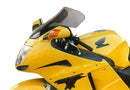 Honda CBR 1100 XX [-2007] -Engente del disco "TM"-7
