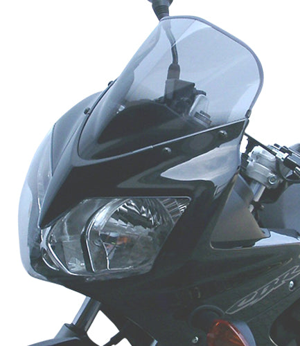 Honda CBR 125 R [2004-2006] -Caping Disco "R"