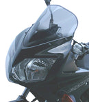 Honda CBR 125 R [2004-2006] -Caping Disco "R"-6