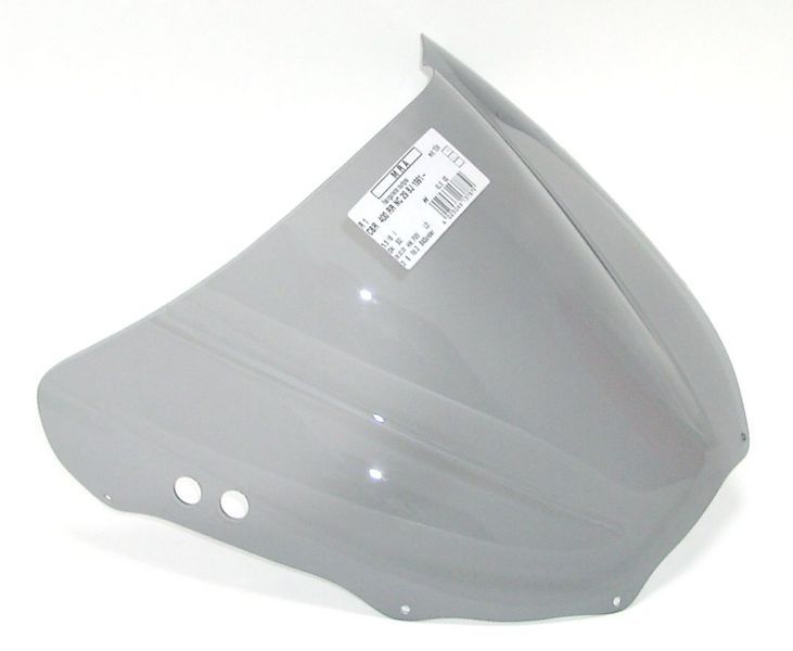 Honda CBR 400 RR NC 29 [1991-]-Disc de carreras "RN"