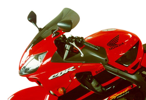 Honda CBR 600 F / S [2001-2010] -Cuente del disco "T"