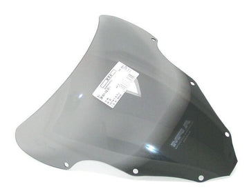 Honda CBR 600 f / s [2001-2010] -Spoler Disc "S"