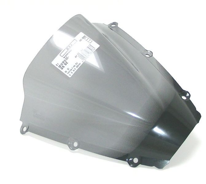 Honda CBR 600 RR [2003-2004] -Caping Disco "R"