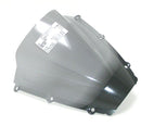Honda CBR 600 RR [2003-2004] -Caping Disco "R"-1
