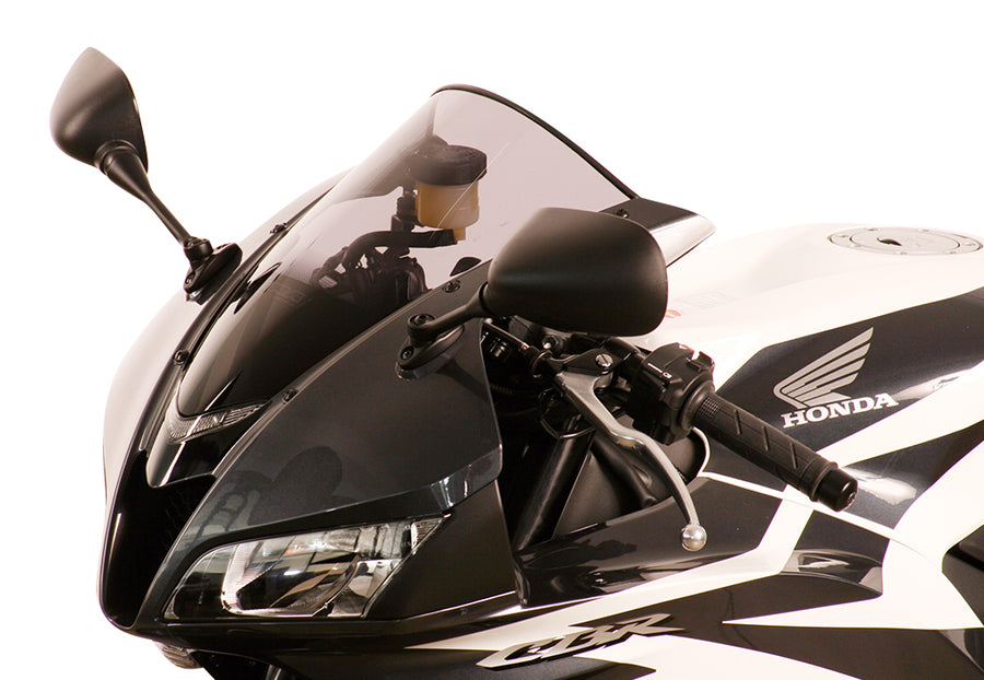 Honda CBR 600 RR [2007-2012]-Disc de forma original "O"