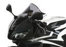 Honda CBR 600 RR [2007-2012] -Caping Disc "R"-7