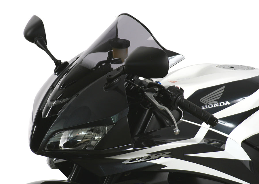 Honda CBR 600 RR [2007-2012] -Caping Disc "R"