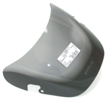 Honda CBR 600 F [1991-1994]-disco de forma original "encendido"