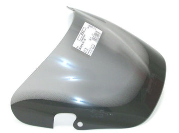 Honda CBR 600 F [1991-1994] -Caping Disco "RN"