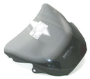 Honda CBR 600 F [1995-1998] -Engente de forma original "O"-1