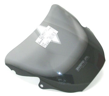 Honda CBR 600 F [1995-1998] -Engente de forma original "O"