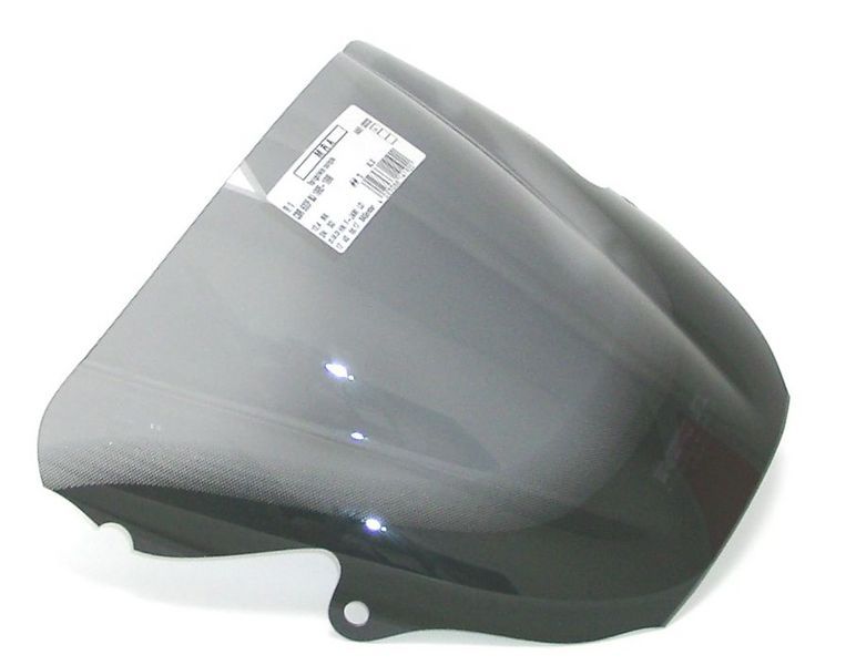 Honda CBR 600 F [1995-1998] -Caping Disco "R"