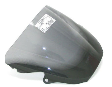 Honda CBR 600 F [1995-1998] -Caping Disco "R"