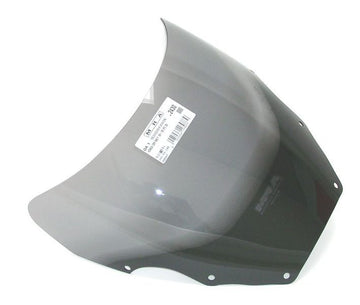 Honda CBR 600 F [1999-2000]-disco de forma original "ON"