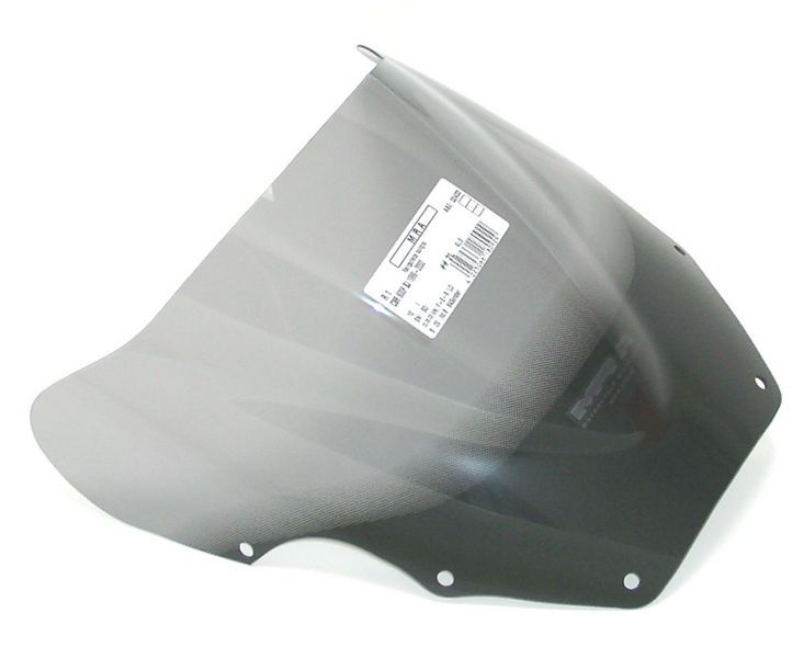 Honda CBR 600 F [1999-2000] -Caping Disco "RN"