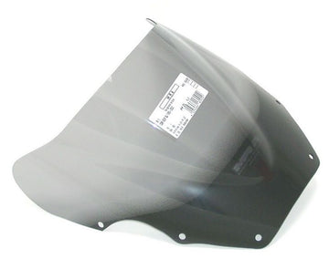 Honda CBR 600 F [1999-2000] -Caping Disco "RN"