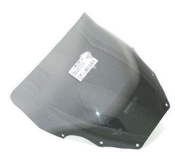Honda CBR 600 F [1999-2000] -Couring Disco "TN"