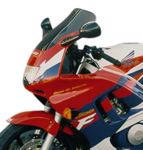 Honda CBR 600 F [1995-1998] -Engente del disco "T"