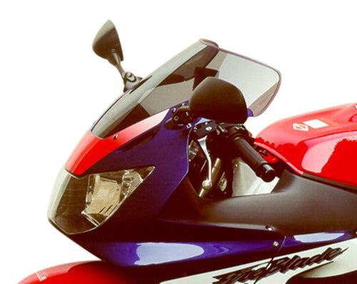 Honda CBR 900 RR [2000-2001]-Discos de forma original "ON"