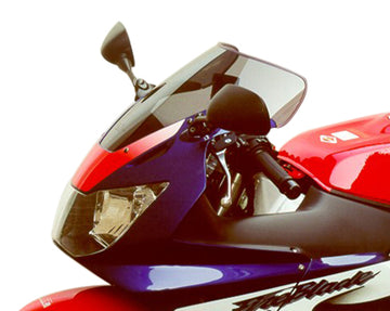 Honda CBR 900 RR [2000-2001]-Discos de forma original "ON"