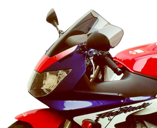 Honda CBR 900 RR [2000-2001] -Caping Disco "RN"
