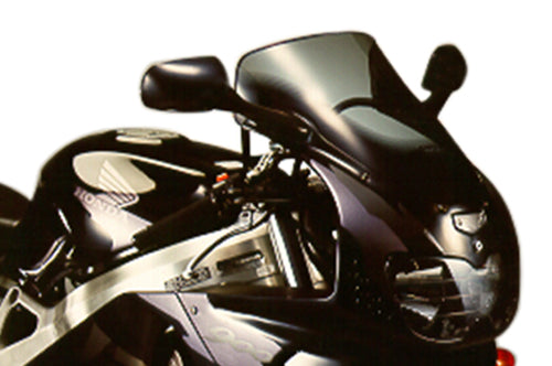 Honda CBR 900 RR [1994-1997] -Engente del disco "TN"