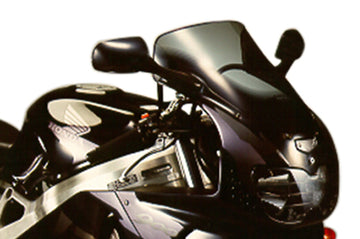 Honda CBR 900 RR [1994-1997] -Engente del disco "TN"