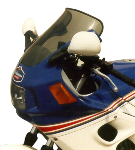 Honda CBR 1000 F [-1988] -Engente del disco "TN"