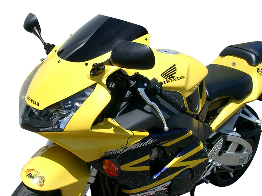 Honda CBR 900 RR [2002-]-Disco de forma original "O"