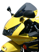 Honda CBR 900 RR [2002-]-Disc de carreras "R"-7