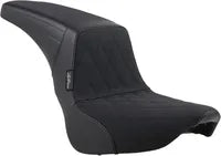 Harley Davidson Fxlrs [LE PERA] – Asiento Kickflip