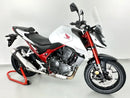 Honda CB 750 [WRS] – parabrisas-5