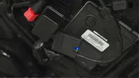 Harley Davidson Nightster 975 Special [DYNOJET] – Unidad de control de inyección Power Vision 4