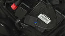 Harley Davidson Nightster [DYNOJET] – Unidad de control de inyección Power Vision 4