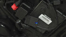 Harley Davidson Nightster 975 Special [DYNOJET] – Unidad de control de inyección Power Vision 4