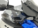 BMW R 1300 GS Adventure [WRS] – Deflectores de viento laterales-2