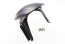 harley-davidson sportster s [CULT WERK] – guardabarros de rueda delantera personalizado-2