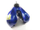 Yamaha TT 600 R DJ01 - Tanque de gasolinera-4