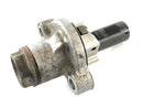 Suzuki Bandit GSF 650 S WVB5 [2005] - tensor de la cadena fiscal-1