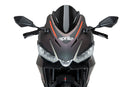 APRILIA RS 457 [2025] – Cúpula Z-Racing – Tintada-8
