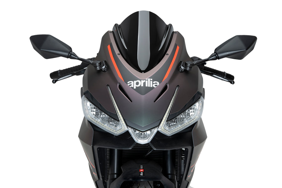 APRILIA RS 457 [2025] – Cúpula Z-Racing – Tintada