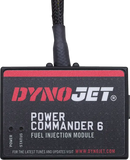 Aprilia Tuareg 660 [DYNOJET] – Módulo de inyección Power Commander 6