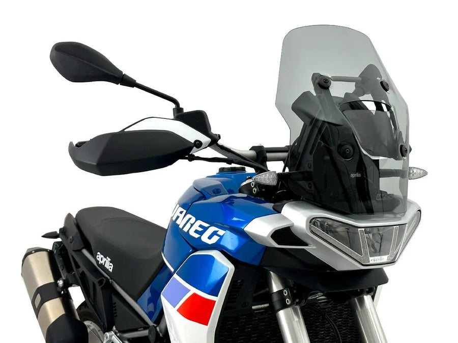 Aprilia tuareg 660 [WRS] -Encícolo